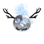 snufflhead group