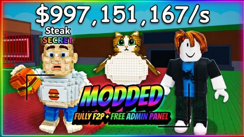 JOIN NEW GAME!!!