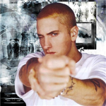 T.E.M. (The.Eminem.Army)