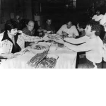 Ia Famiglia Patriarca