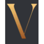 Valeriez Graphics
