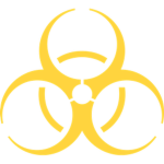 F.E.M.A. Hazmat squad