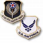 -AFSOC-