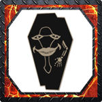 Laughing Coffin Of SAOA