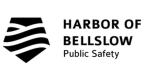 Bellslow Harbor Public Safety