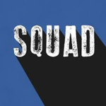 Xx_The Squad_xX