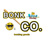 Bonking Corporation