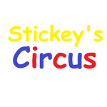 Sticky's Circus