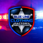 Blue Line Clothing Factory