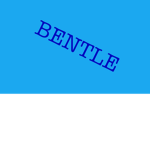 Bentle