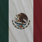 Estados Unidos Мexicanоs