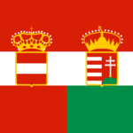 Imperial Austria-Hungary