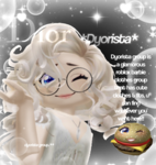 Dyorista