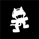 MonstercatMedia