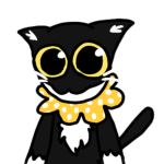 Maniacal UGC