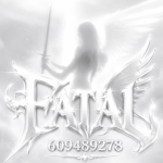 Fatal”