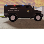 robloxminecrafttristan fan Gruppe