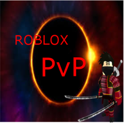 Spartan PvP Training