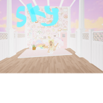 Sunshine_Squad & Angel_Army Fan Group!