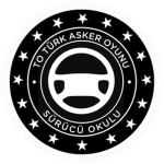 I TO I Sürücü Okulu