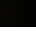 SarahRoblox 78