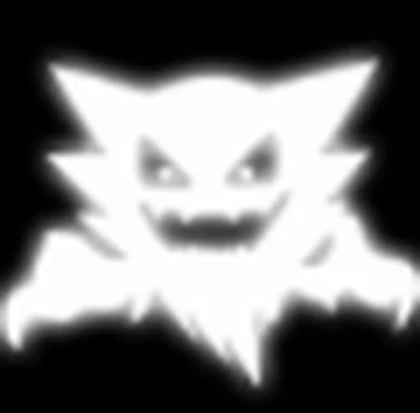 elmopacking Roblox group icon