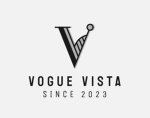 Vogue_Vista