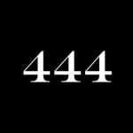 444 fg