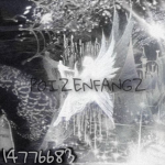PoizenFangz