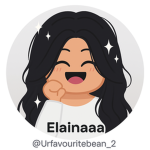 Beanies beans <3