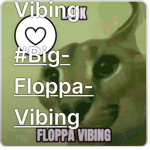 Floppagamers