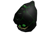 The All Seeing Watcher