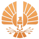 ᅠPanem
