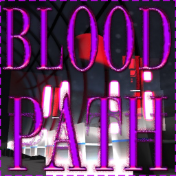 Bloodpath [Pre-Alpha] icon