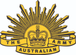 [AH] Australian Headquarters