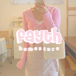 fayth's homestore