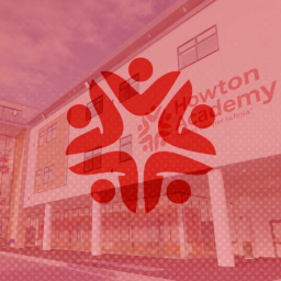 Howton Academy and Sixth Form | Roblox