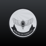 Comando de Aviação do Exércitoᅠᅠᅠᅠᅠᅠ