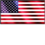 [USA] The United Stats Of America