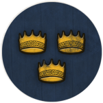 Kingdom of the Ēastengle