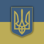 Ukraine RP [Roleplay]