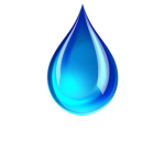 Dont drop a tear