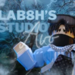 lab8h