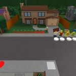 The simpsons tycoon:)