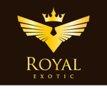 The_EXOtIC_Clan