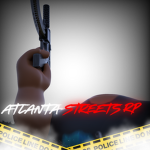 Atlanta Streets (RP)