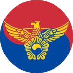 2nd | Korea Military Academy