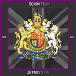 [FR] - Scrim Team