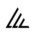 LLL Studios