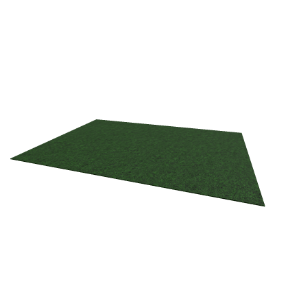 Killbrick Grass